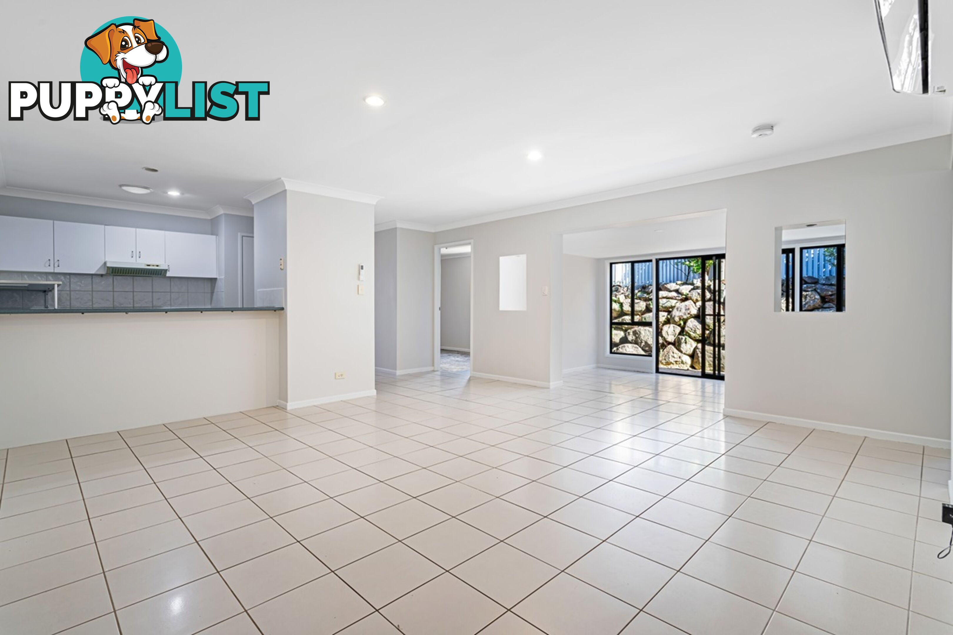 23 Kay Court Ormeau QLD 4208