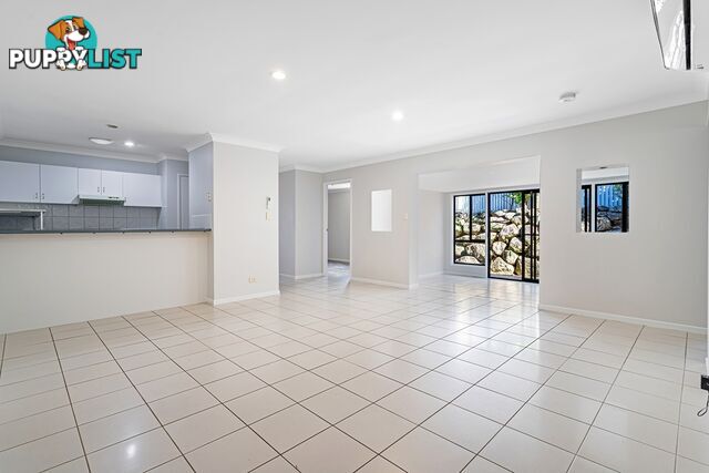 23 Kay Court Ormeau QLD 4208