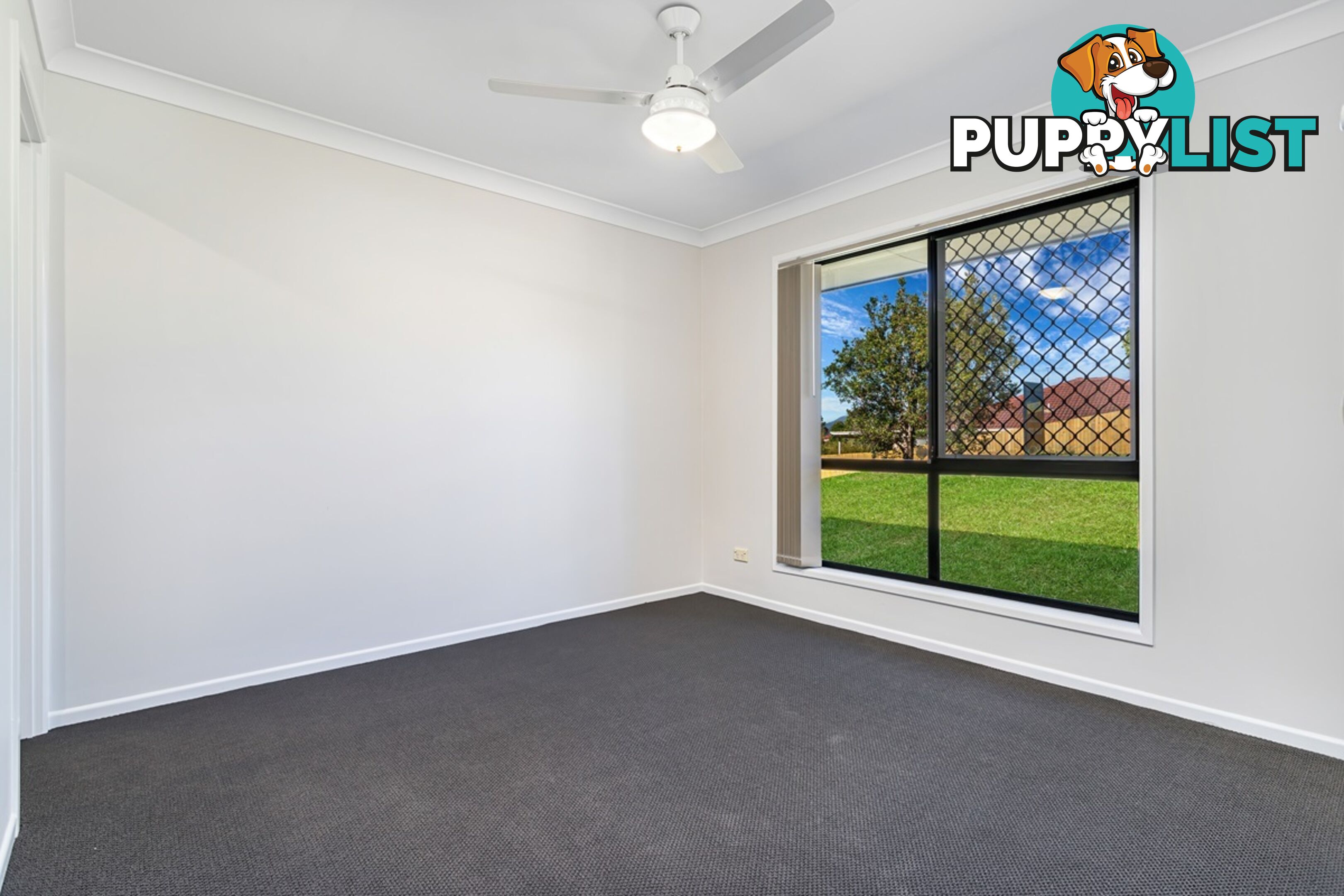 23 Kay Court Ormeau QLD 4208