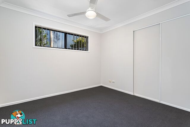 23 Kay Court Ormeau QLD 4208