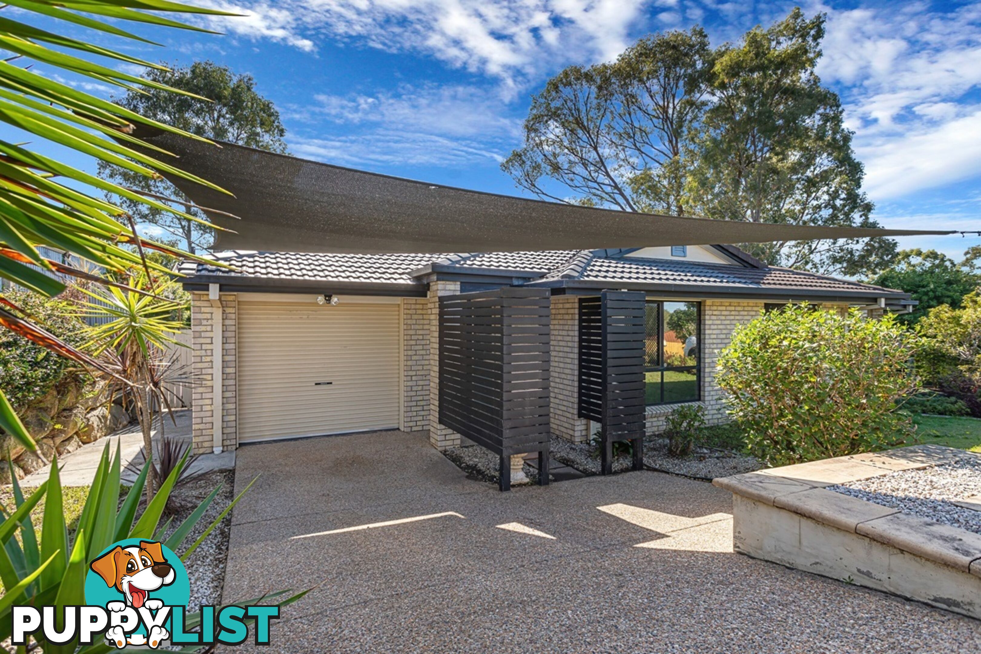 23 Kay Court Ormeau QLD 4208