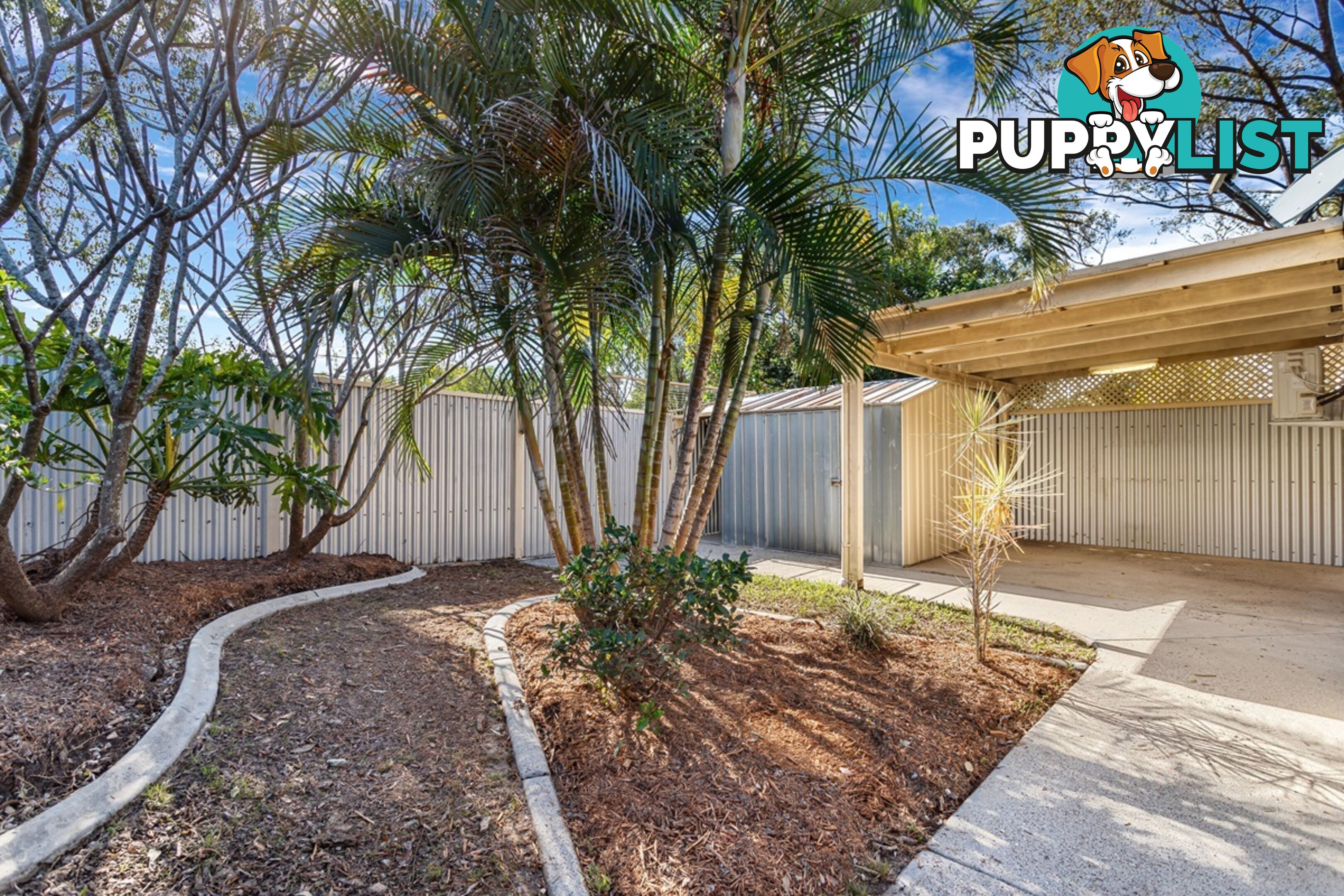 23 Kay Court Ormeau QLD 4208