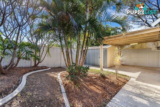 23 Kay Court Ormeau QLD 4208