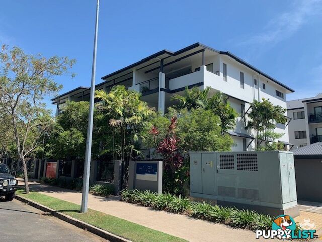 ID:21143198/376 Severin Street Parramatta Park QLD 4870