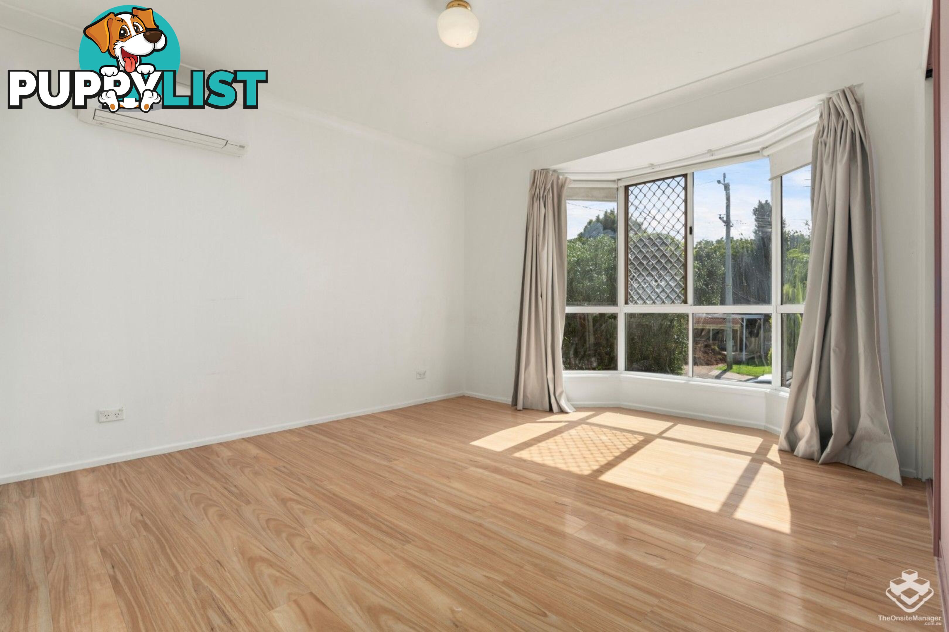 8 Chetwynd Street Redbank Plains QLD 4301