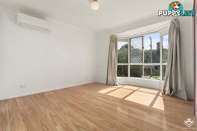 8 Chetwynd Street Redbank Plains QLD 4301