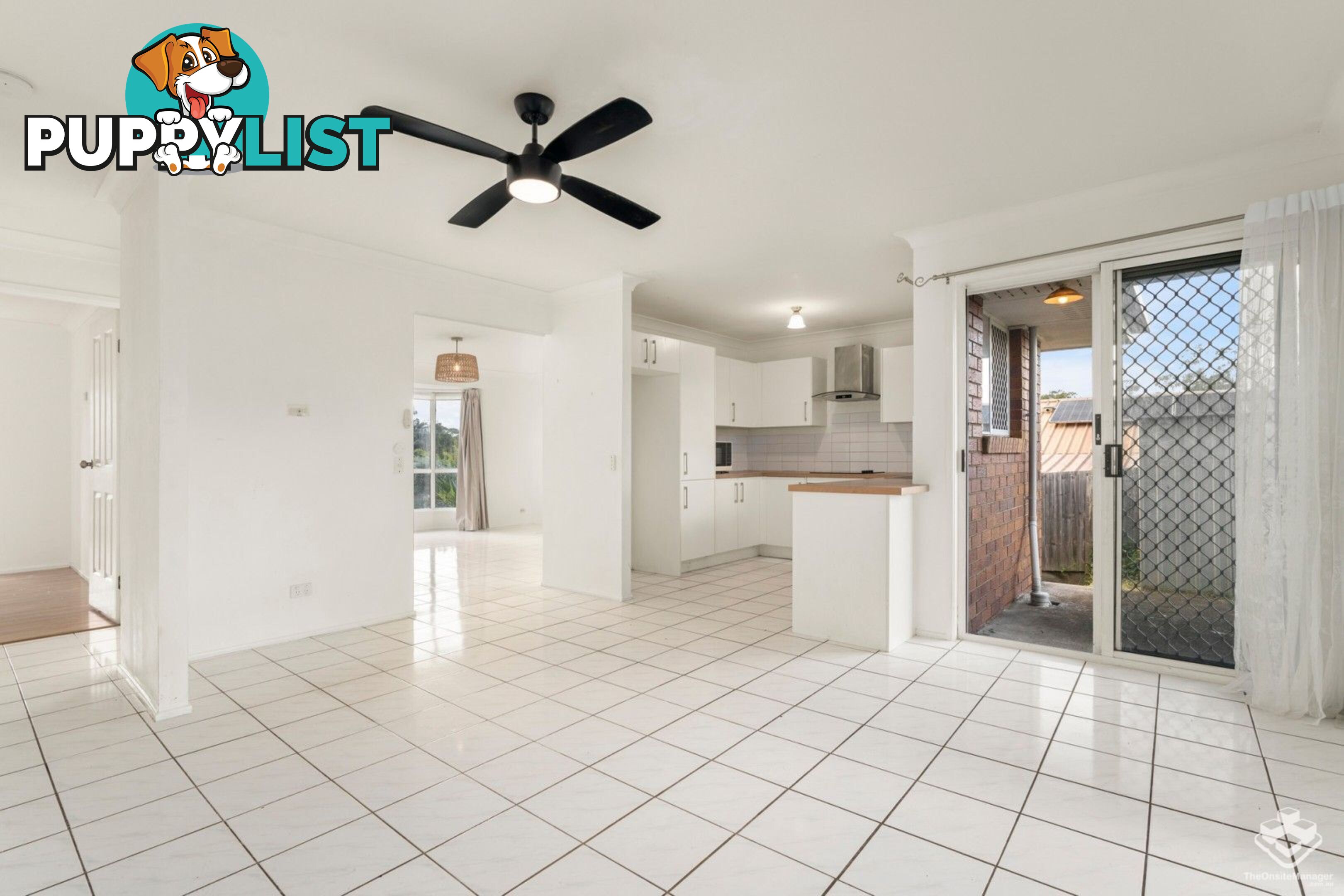 8 Chetwynd Street Redbank Plains QLD 4301