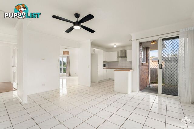 8 Chetwynd Street Redbank Plains QLD 4301