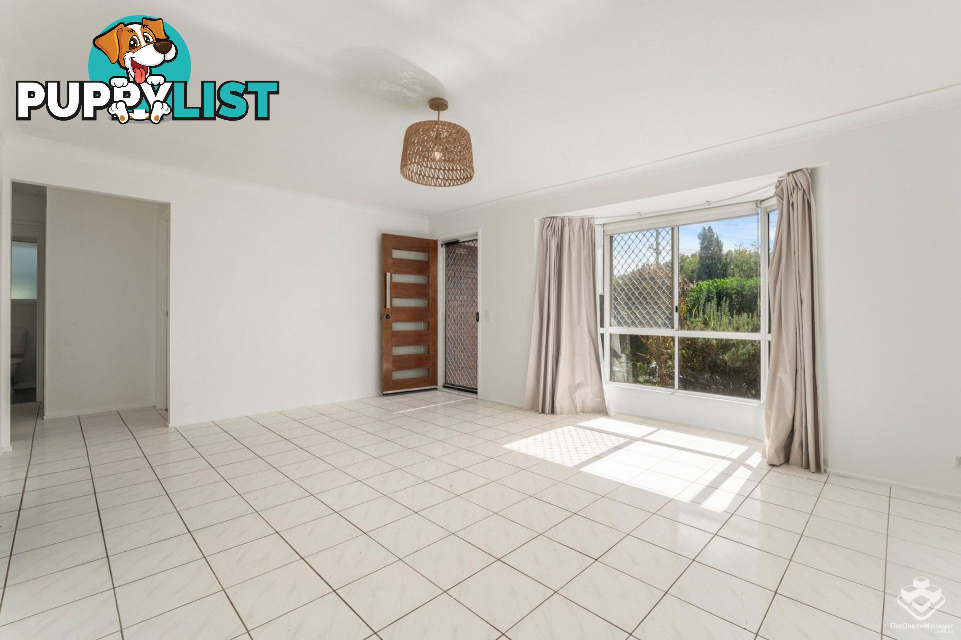 8 Chetwynd Street Redbank Plains QLD 4301