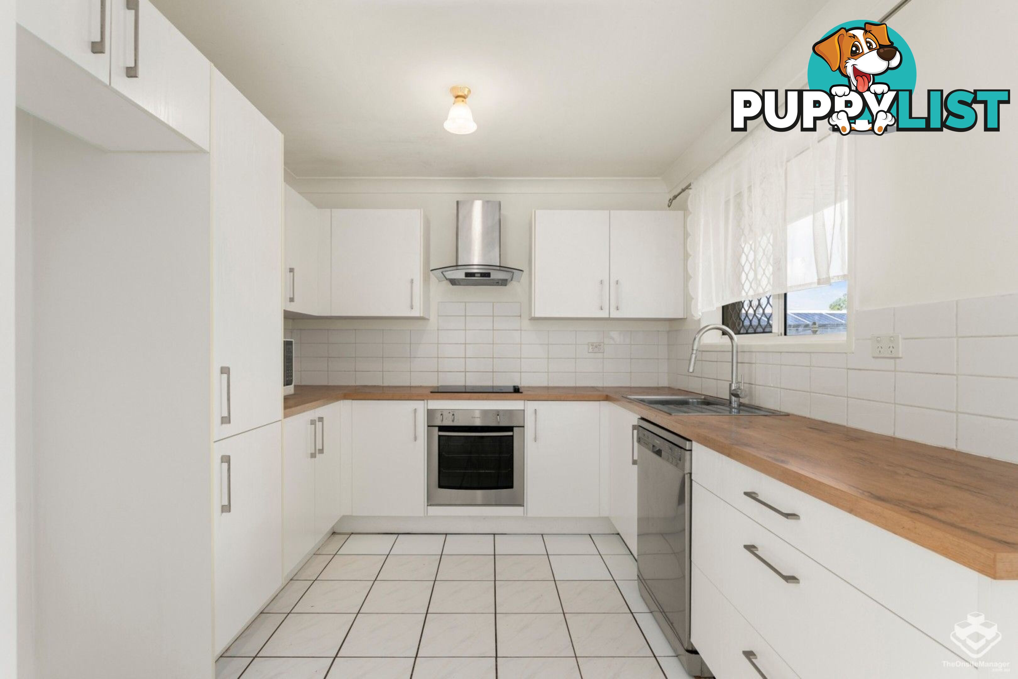 8 Chetwynd Street Redbank Plains QLD 4301