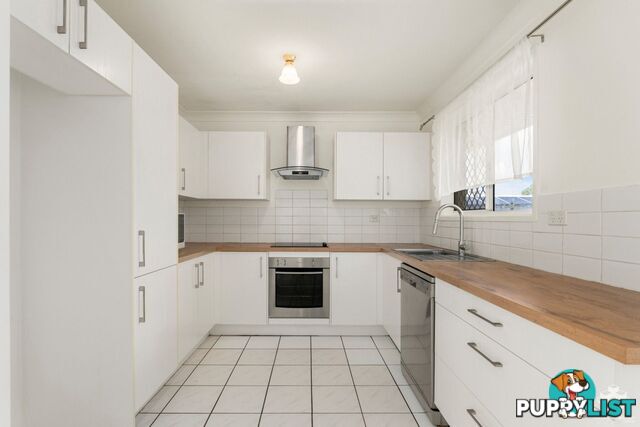 8 Chetwynd Street Redbank Plains QLD 4301