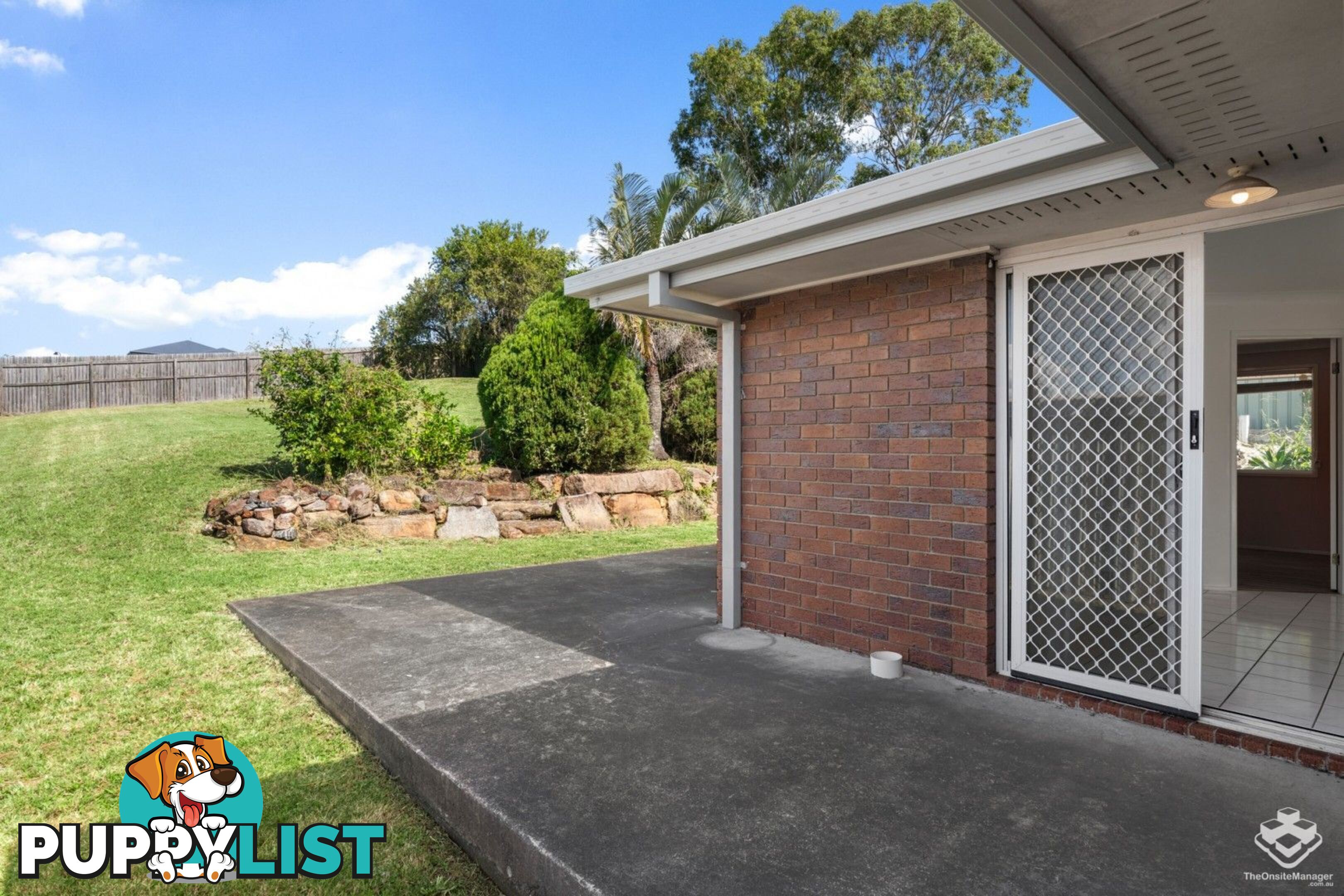 8 Chetwynd Street Redbank Plains QLD 4301