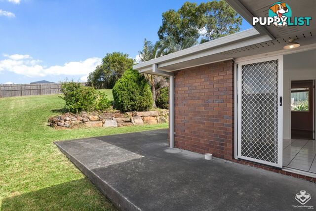 8 Chetwynd Street Redbank Plains QLD 4301