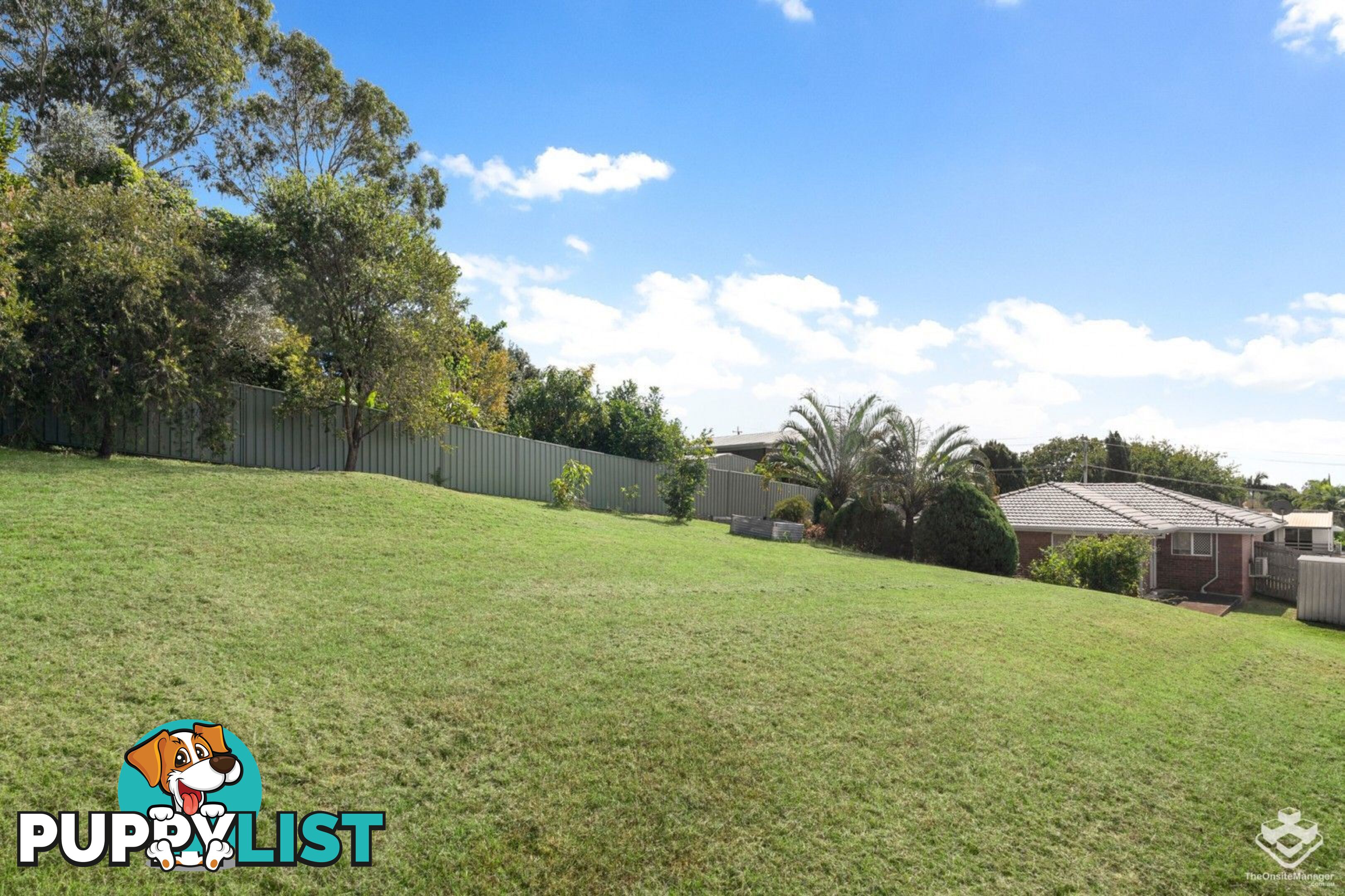 8 Chetwynd Street Redbank Plains QLD 4301