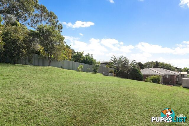 8 Chetwynd Street Redbank Plains QLD 4301