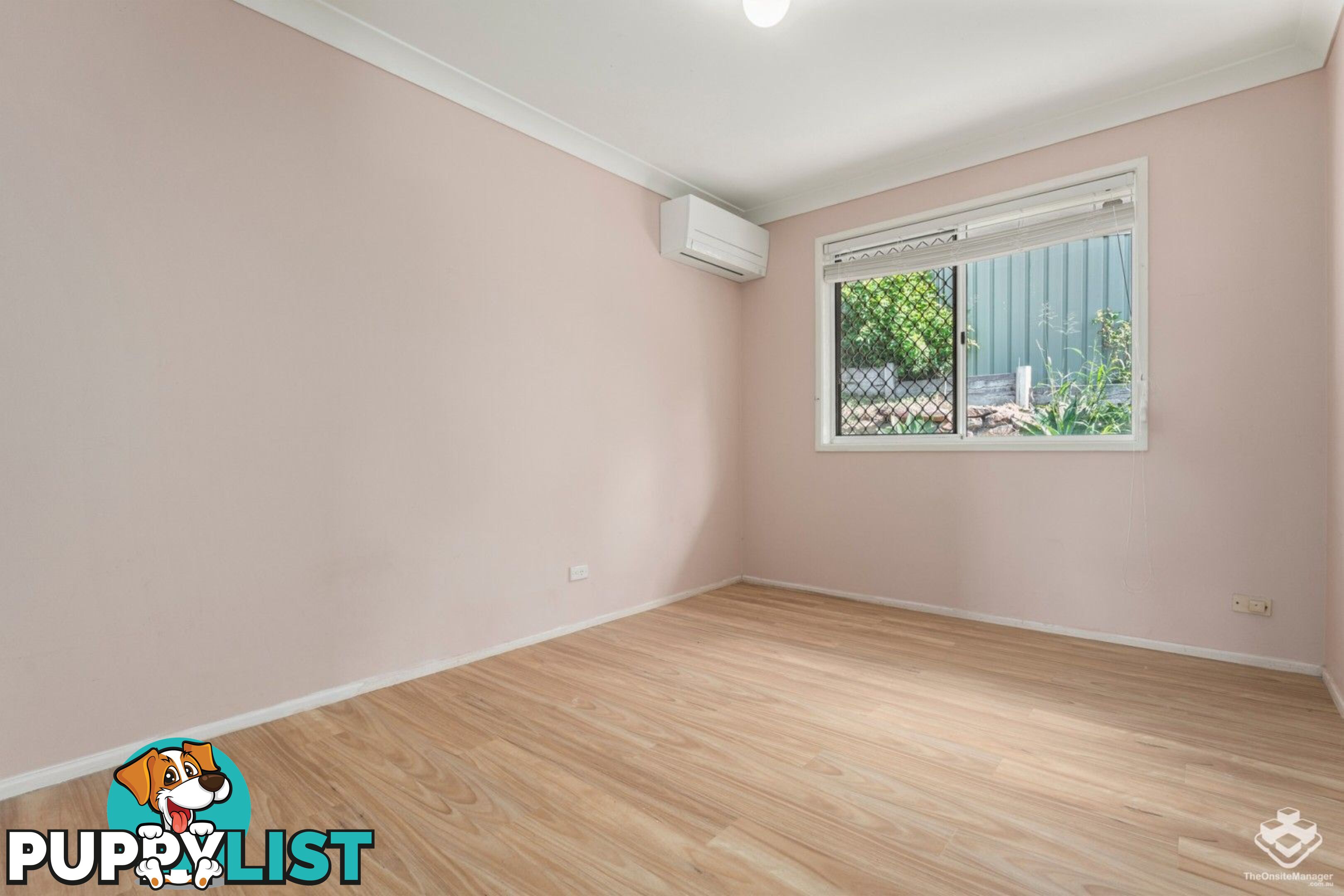 8 Chetwynd Street Redbank Plains QLD 4301