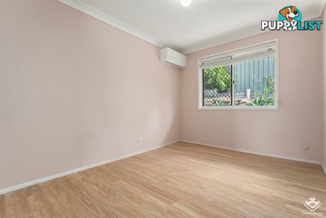 8 Chetwynd Street Redbank Plains QLD 4301