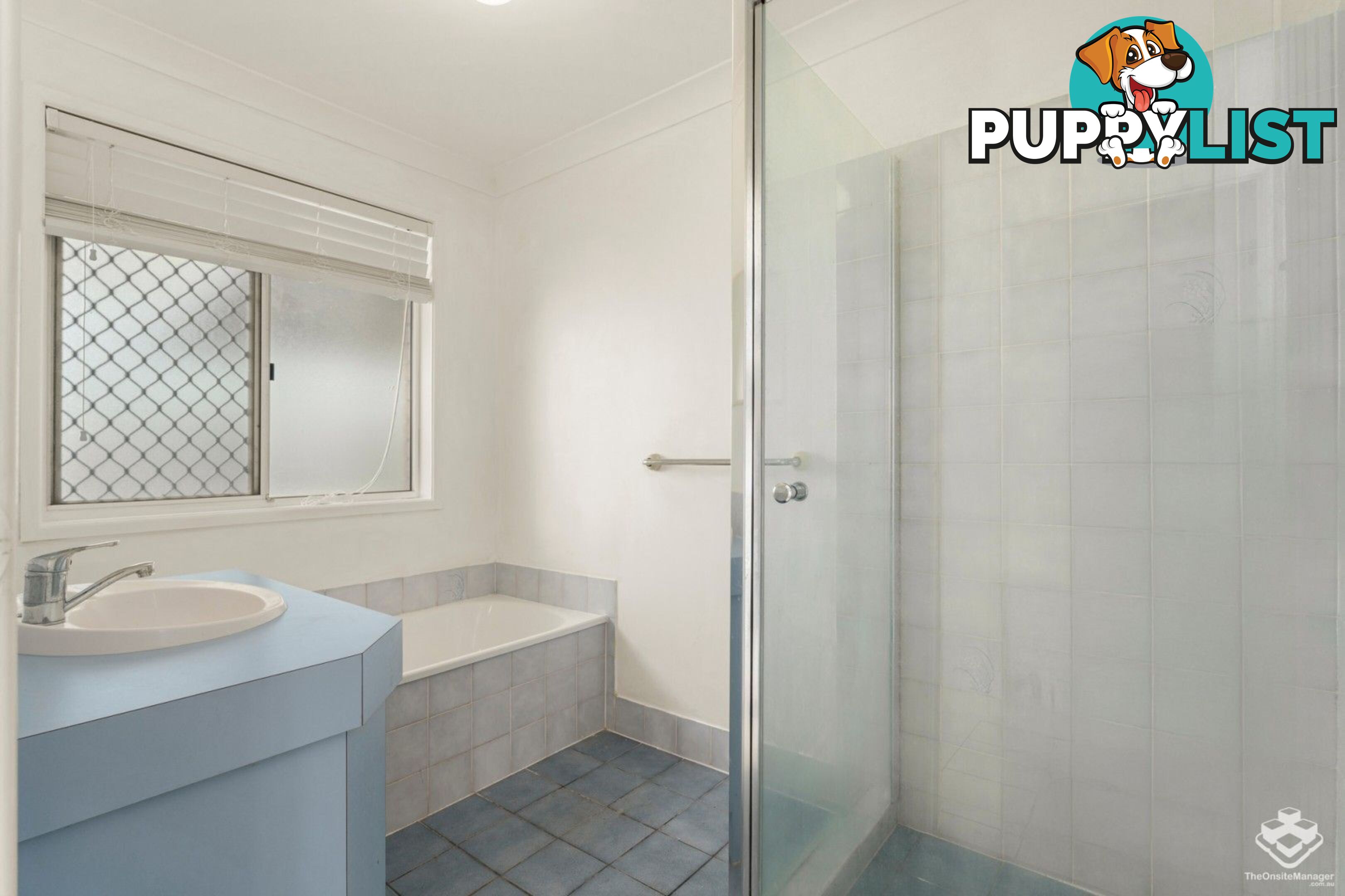 8 Chetwynd Street Redbank Plains QLD 4301