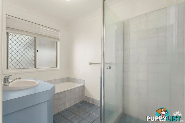 8 Chetwynd Street Redbank Plains QLD 4301