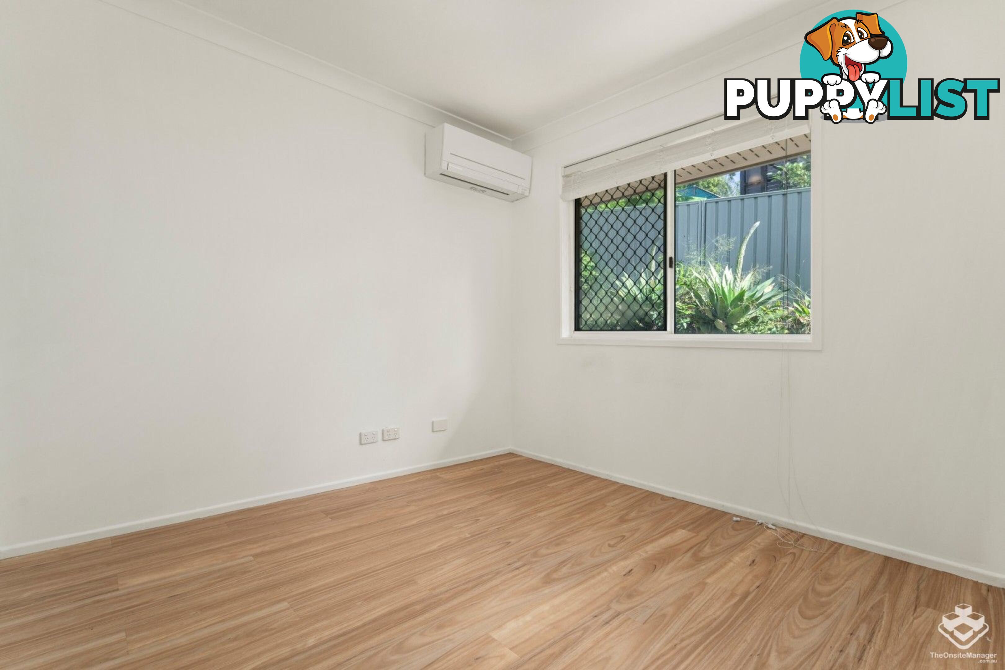 8 Chetwynd Street Redbank Plains QLD 4301