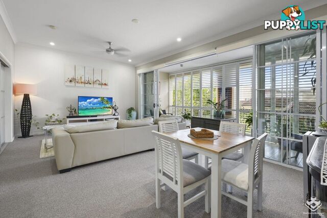 1034/3029 The Boulevard Carrara QLD 4211