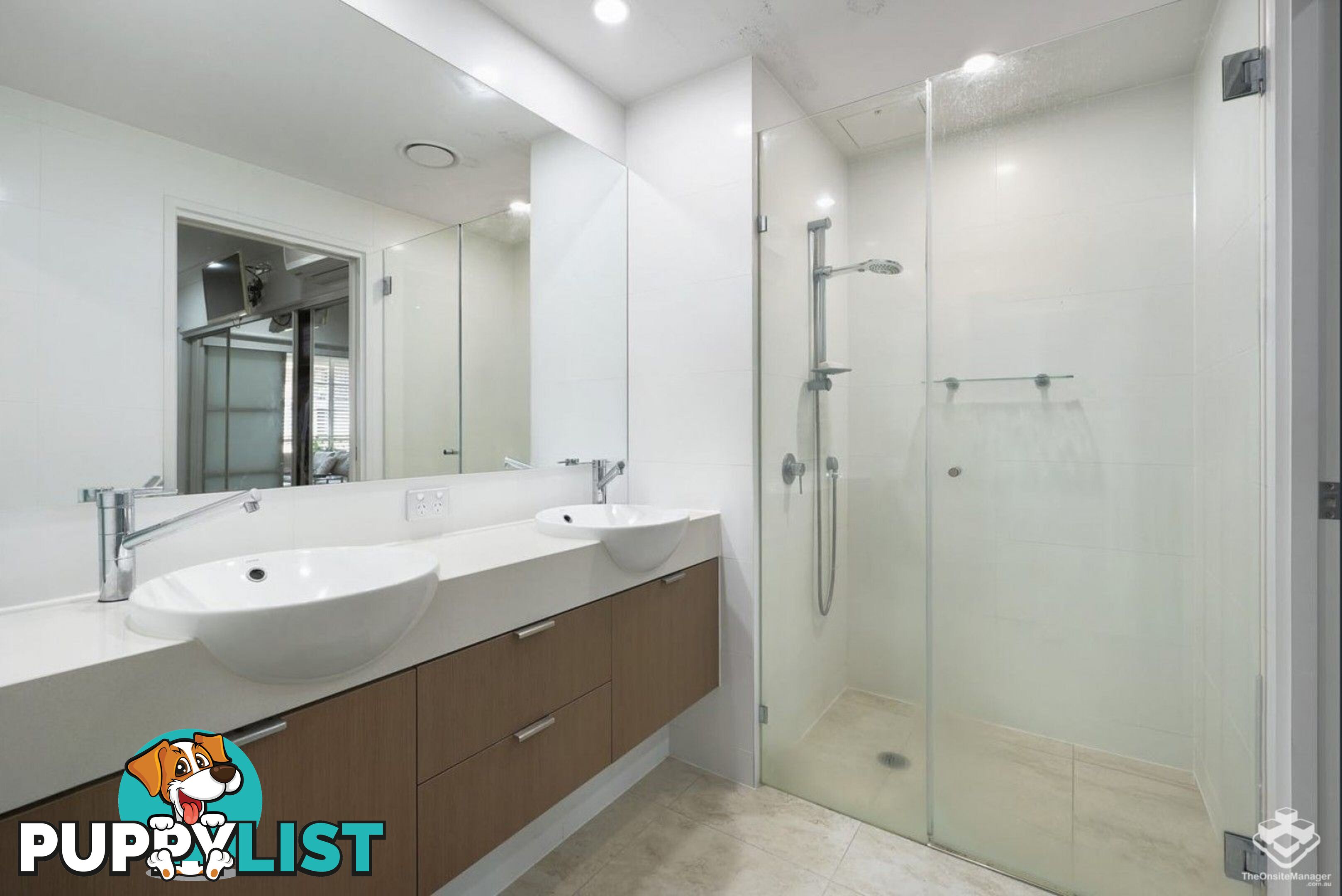 1034/3029 The Boulevard Carrara QLD 4211