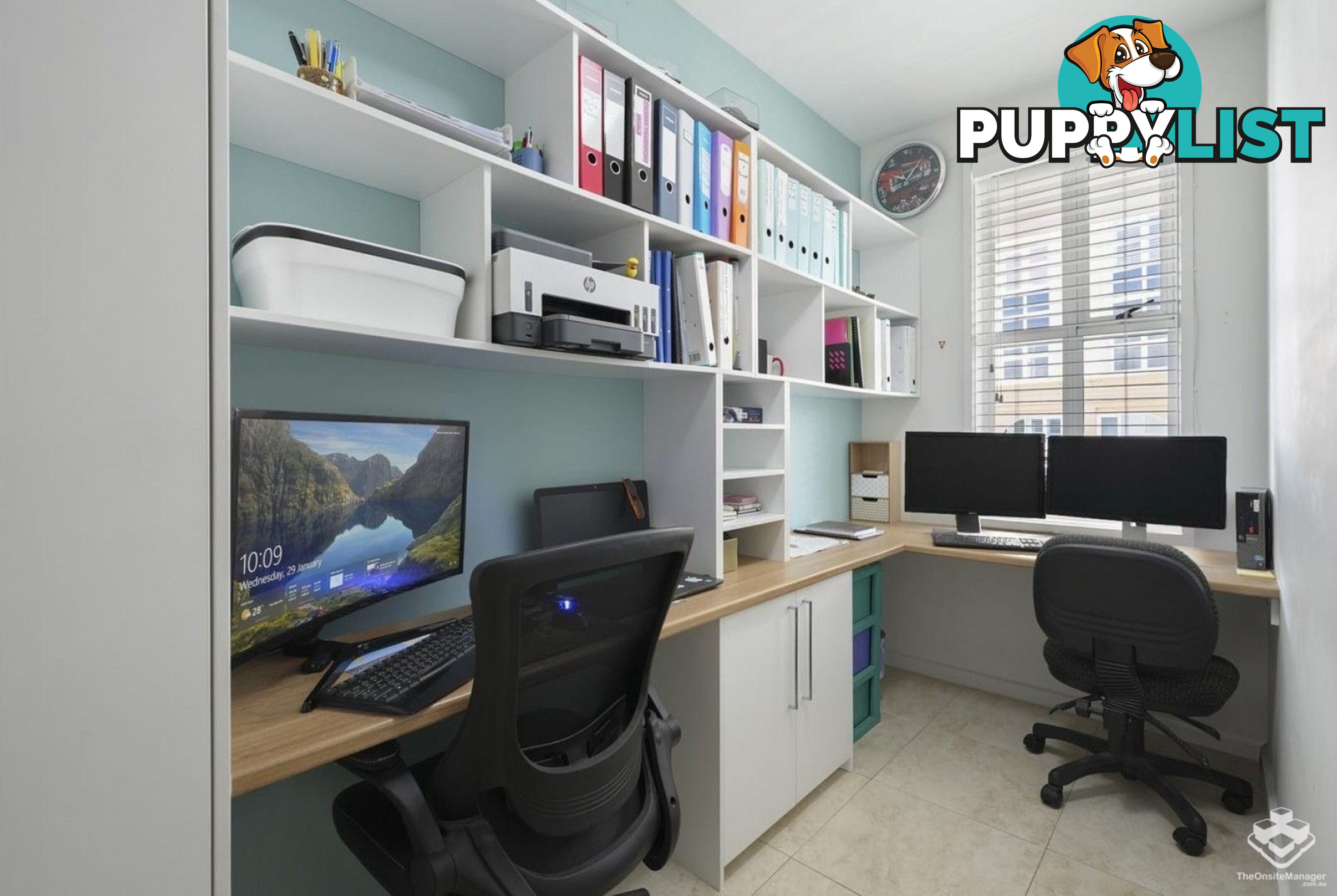 1034/3029 The Boulevard Carrara QLD 4211