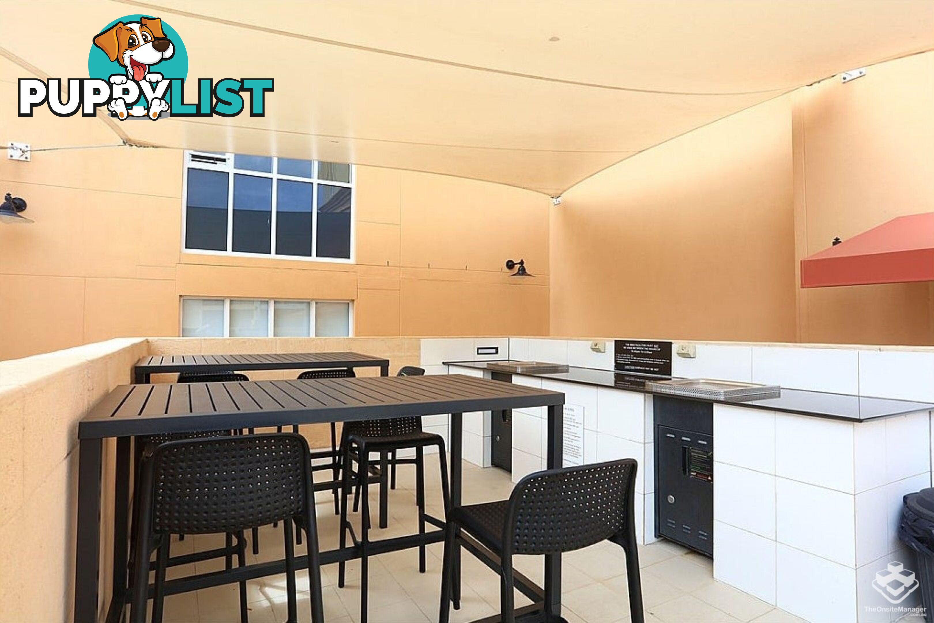 1034/3029 The Boulevard Carrara QLD 4211