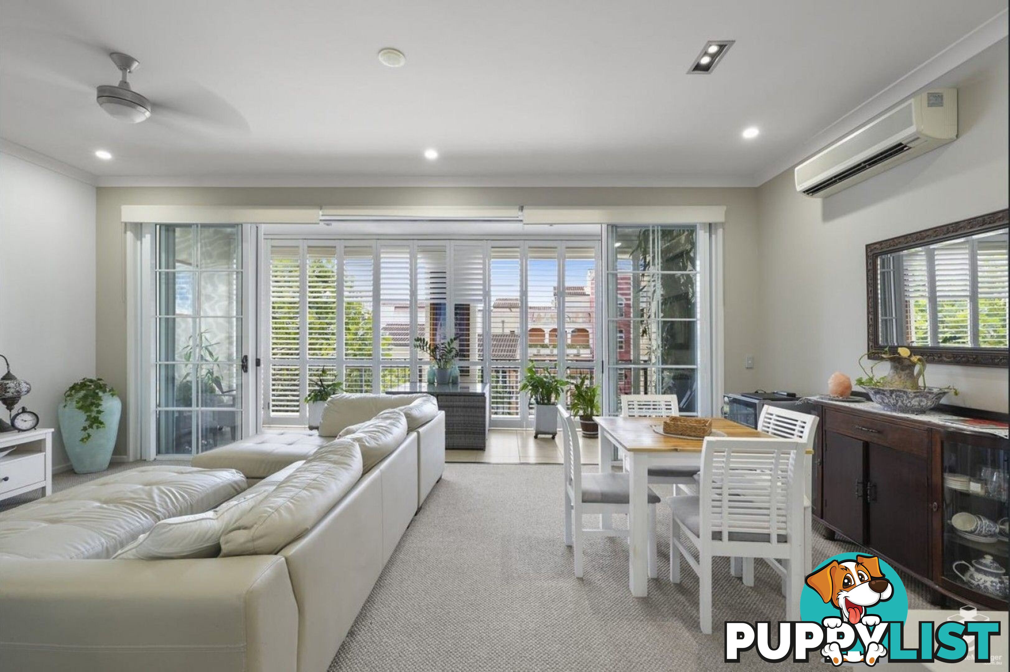 1034/3029 The Boulevard Carrara QLD 4211