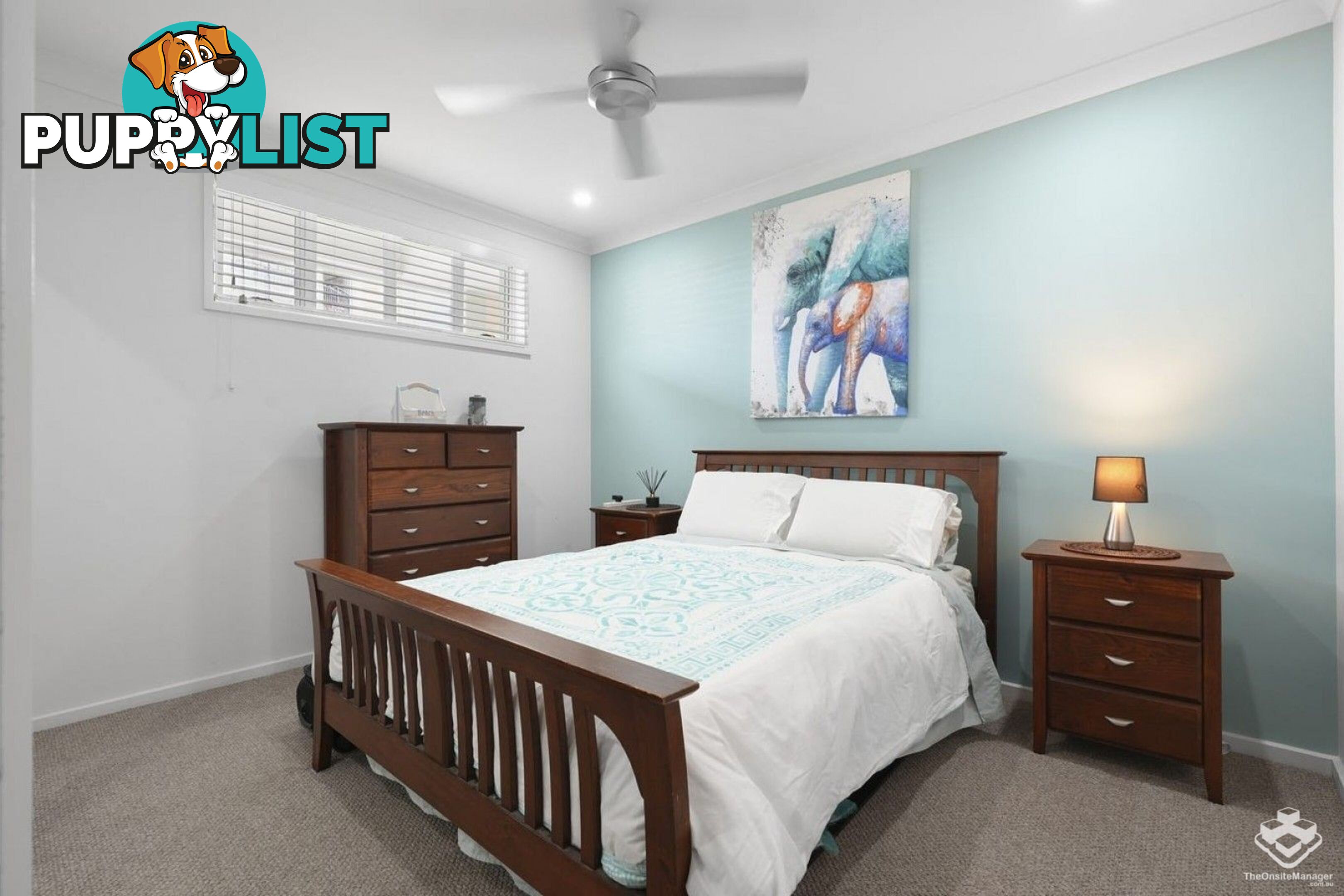 1034/3029 The Boulevard Carrara QLD 4211