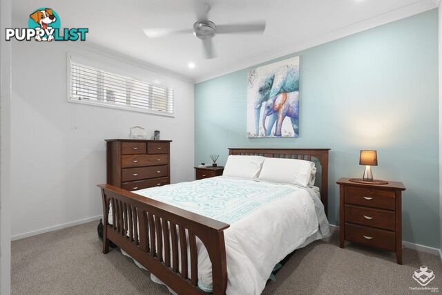 1034/3029 The Boulevard Carrara QLD 4211