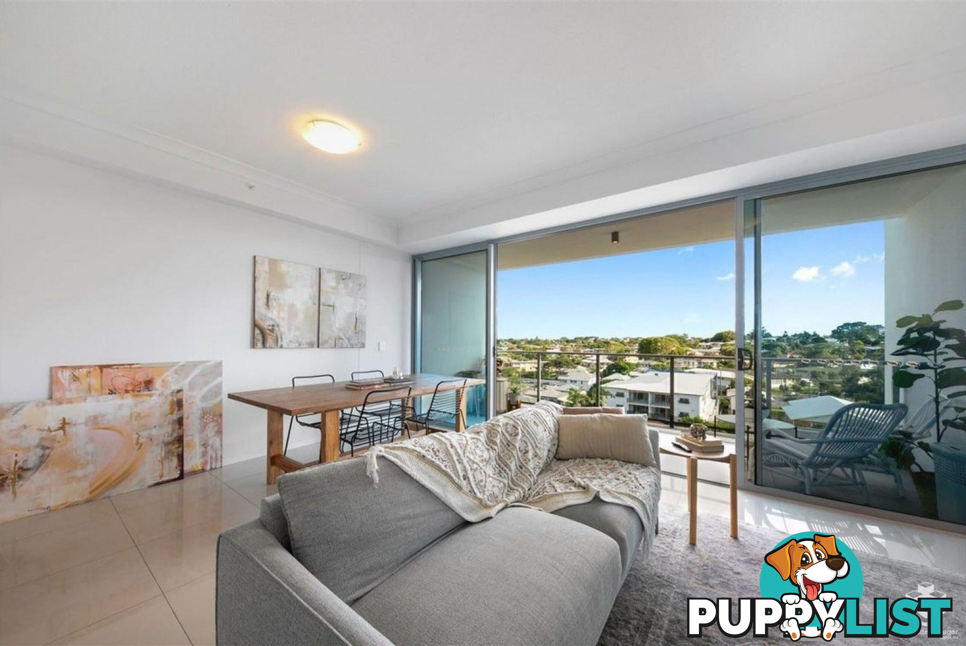 ID:21157001 47 Nundah Street Nundah QLD 4012