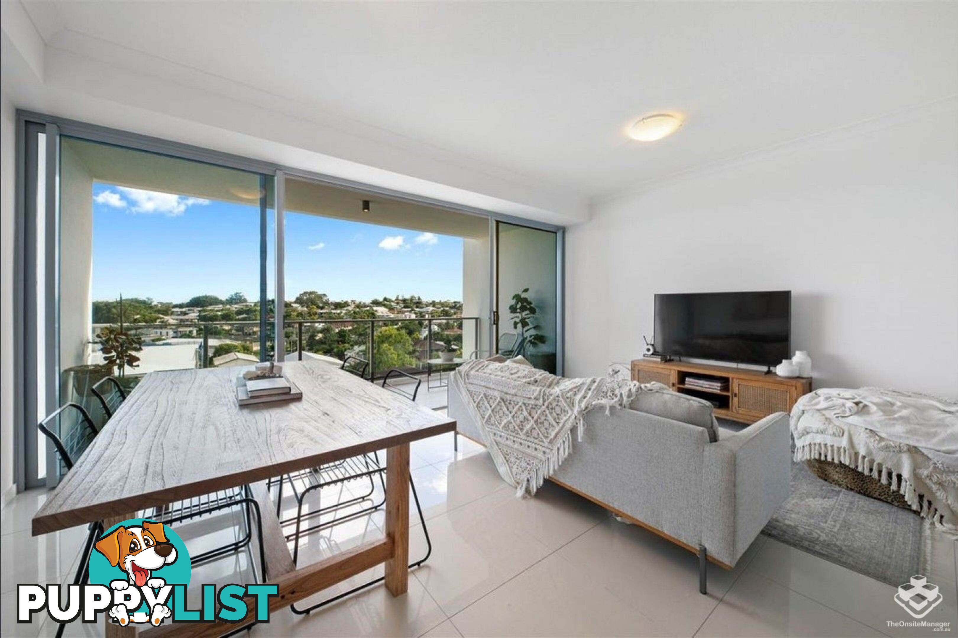 ID:21157001 47 Nundah Street Nundah QLD 4012