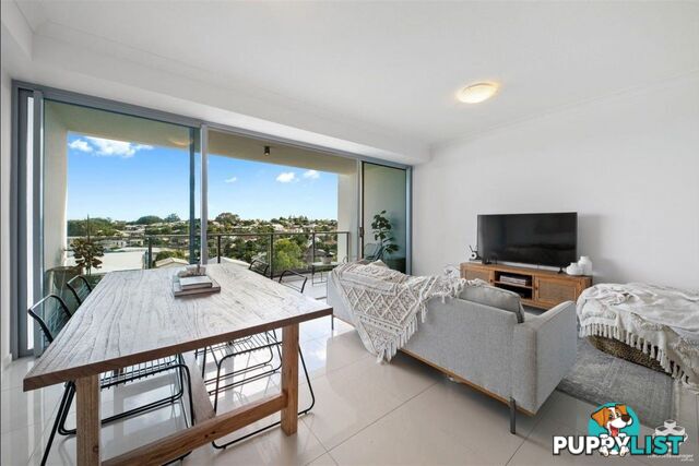 ID:21157001 47 Nundah Street Nundah QLD 4012