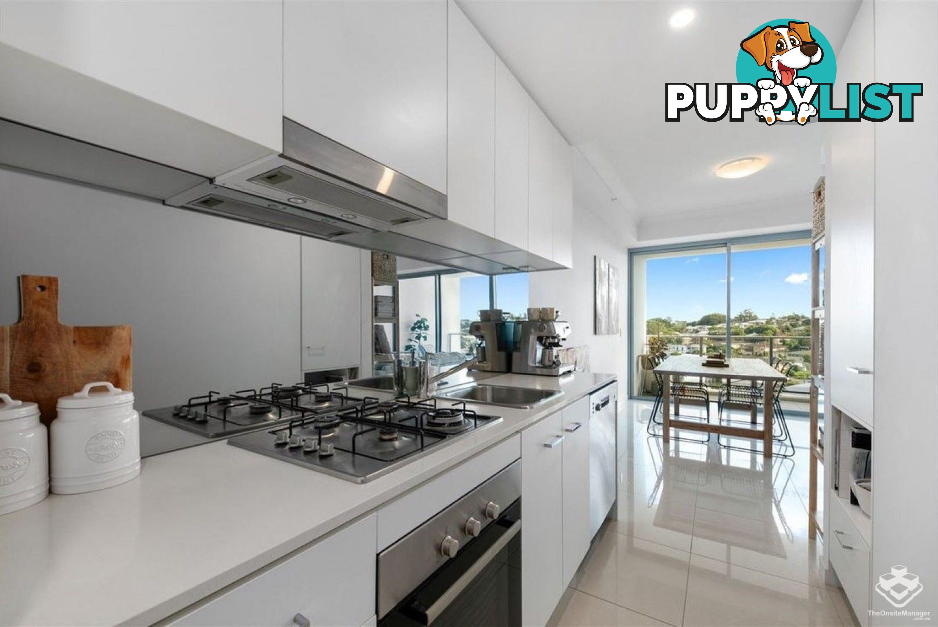 ID:21157001 47 Nundah Street Nundah QLD 4012