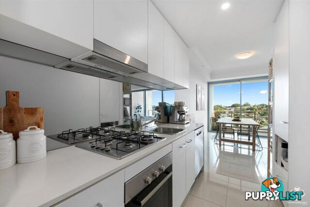 ID:21157001 47 Nundah Street Nundah QLD 4012