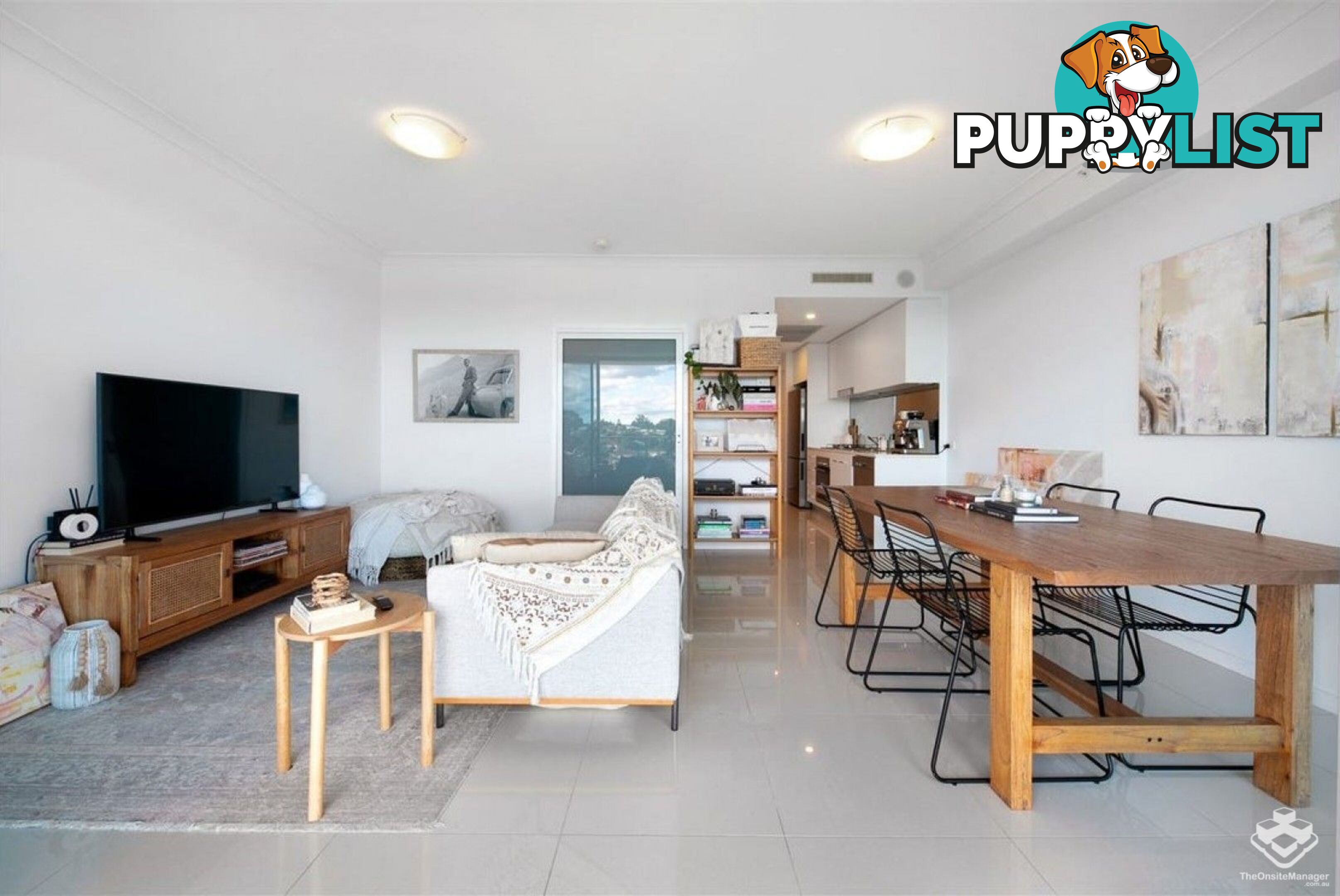 ID:21157001 47 Nundah Street Nundah QLD 4012