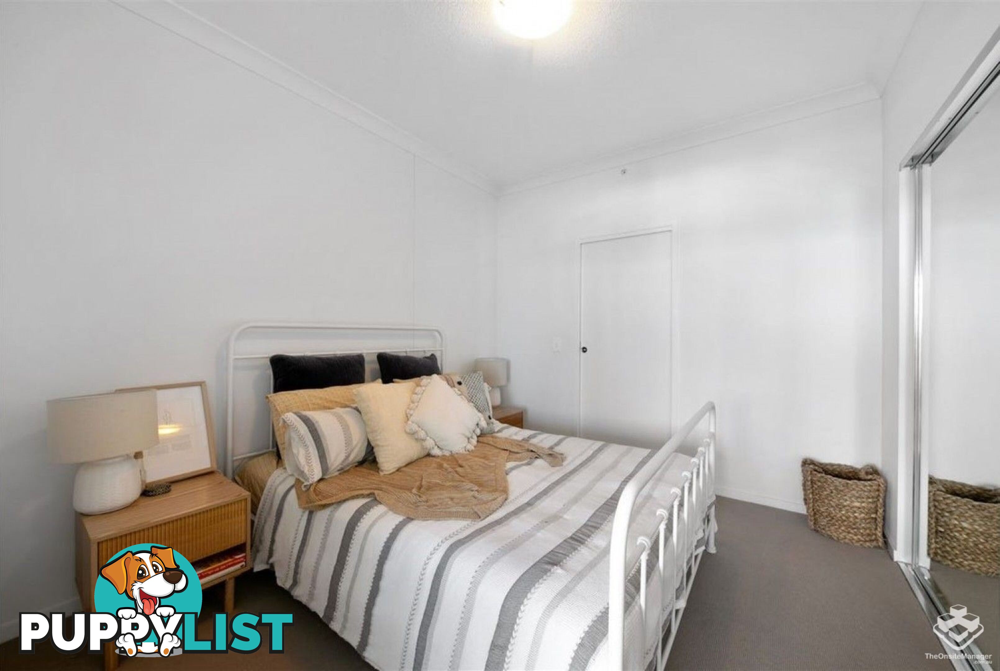ID:21157001 47 Nundah Street Nundah QLD 4012