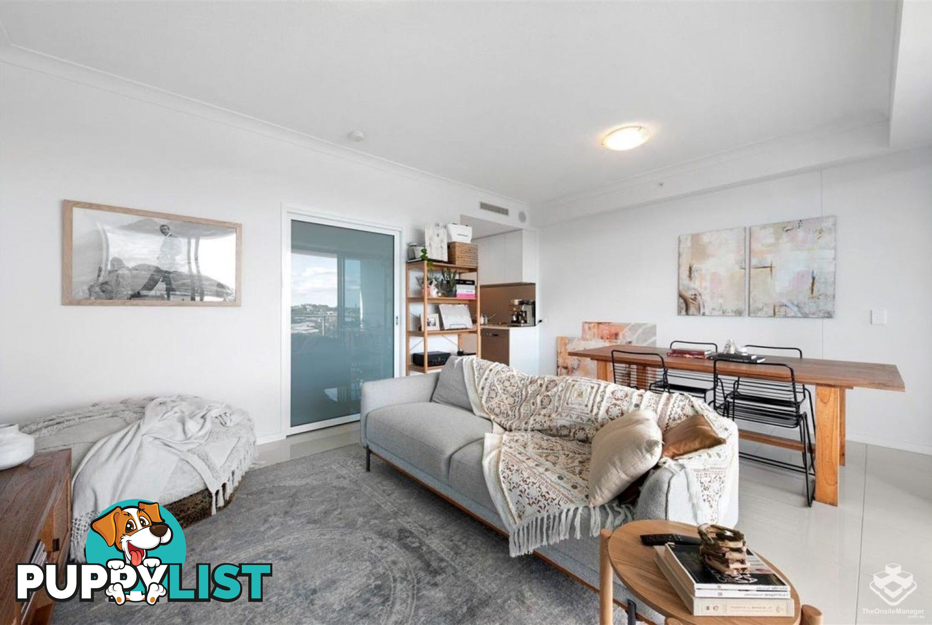 ID:21157001 47 Nundah Street Nundah QLD 4012