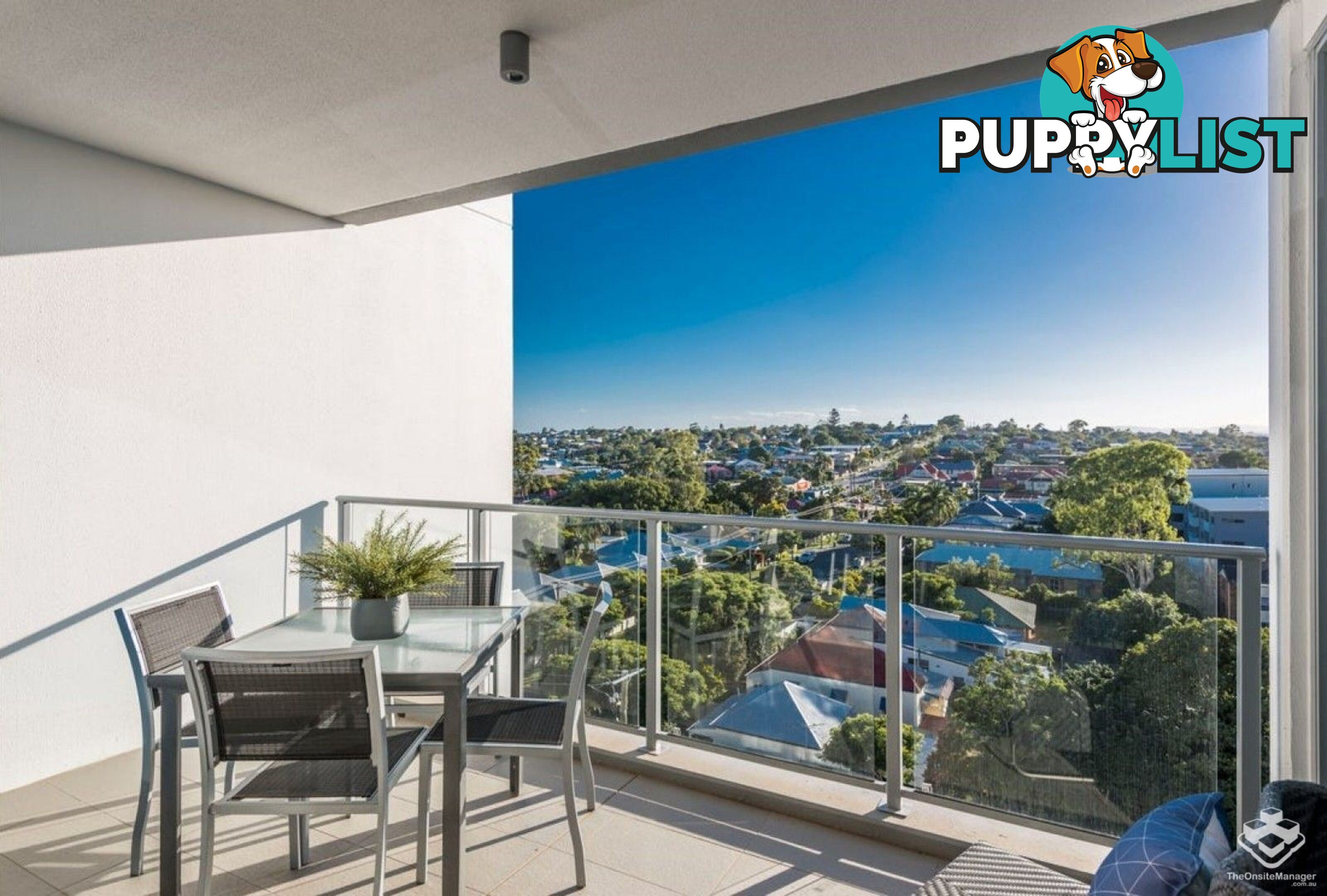 ID:21157001 47 Nundah Street Nundah QLD 4012