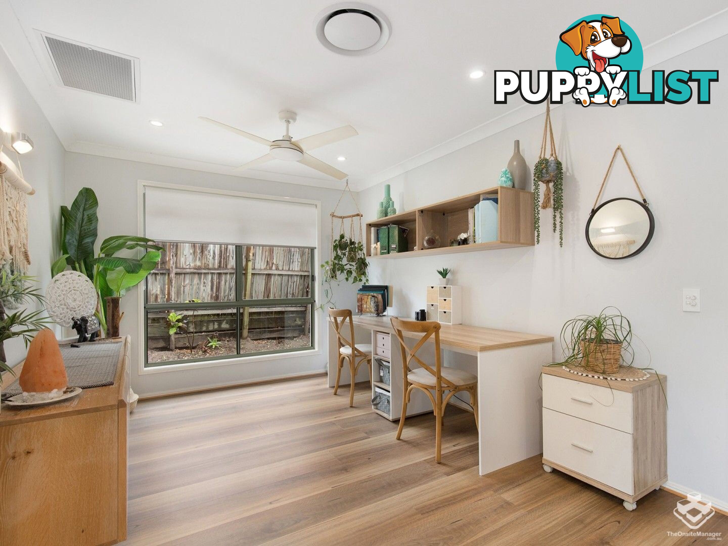 7 Haase Crescent Ormeau QLD 4208