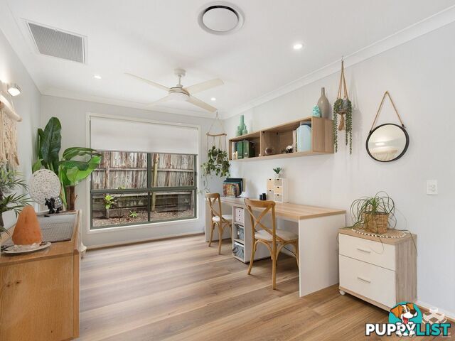 7 Haase Crescent Ormeau QLD 4208