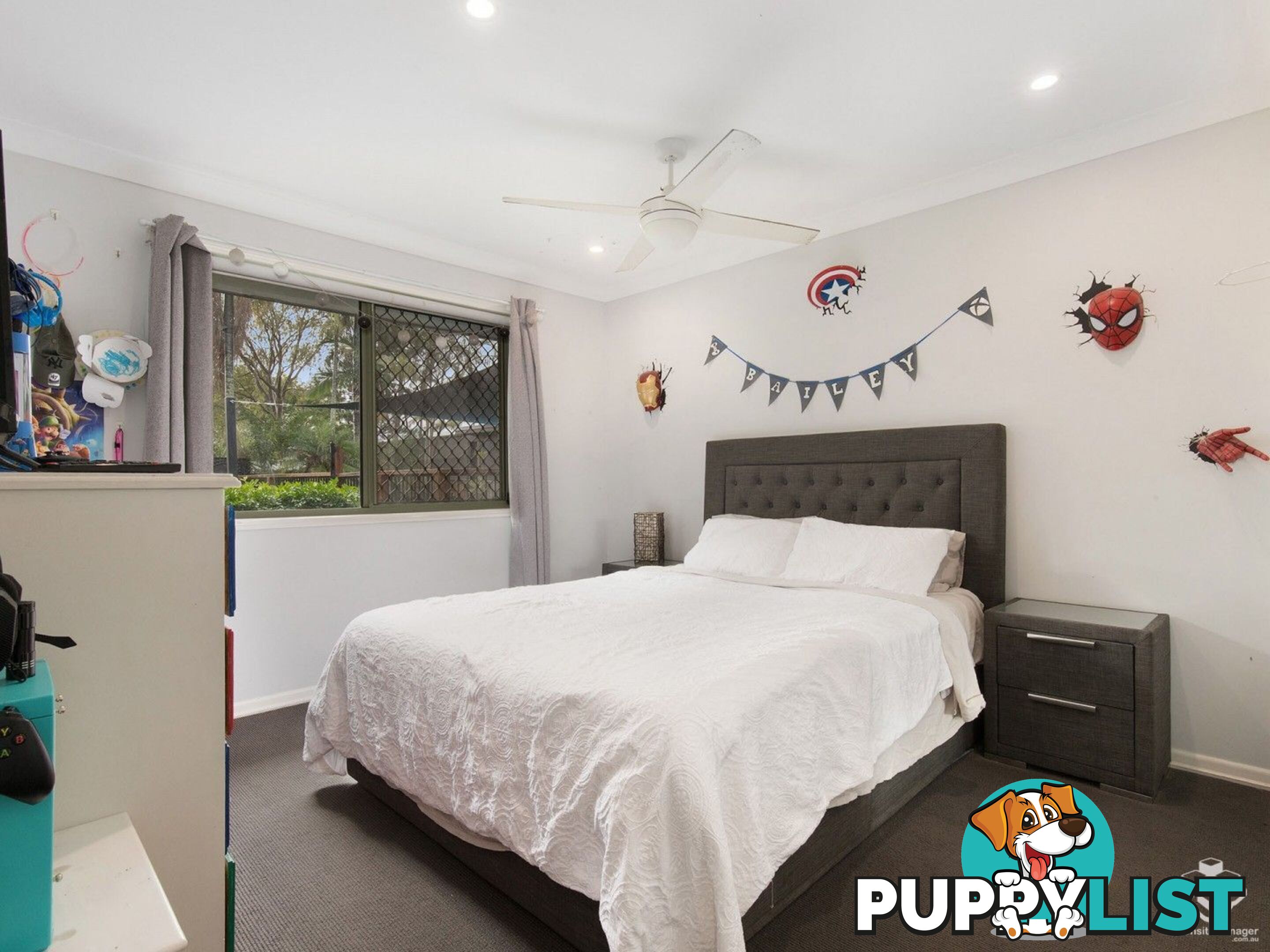 7 Haase Crescent Ormeau QLD 4208