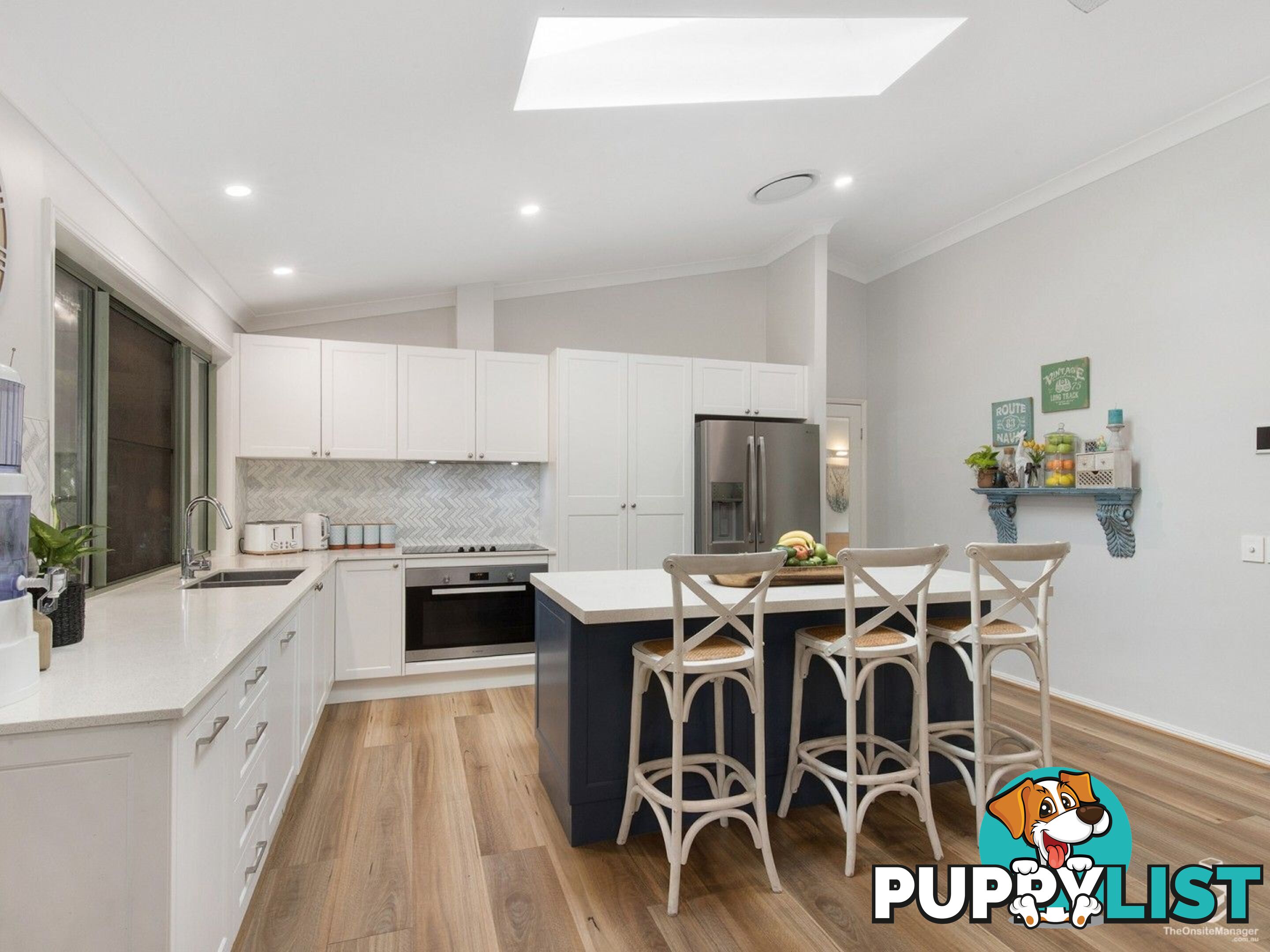 7 Haase Crescent Ormeau QLD 4208