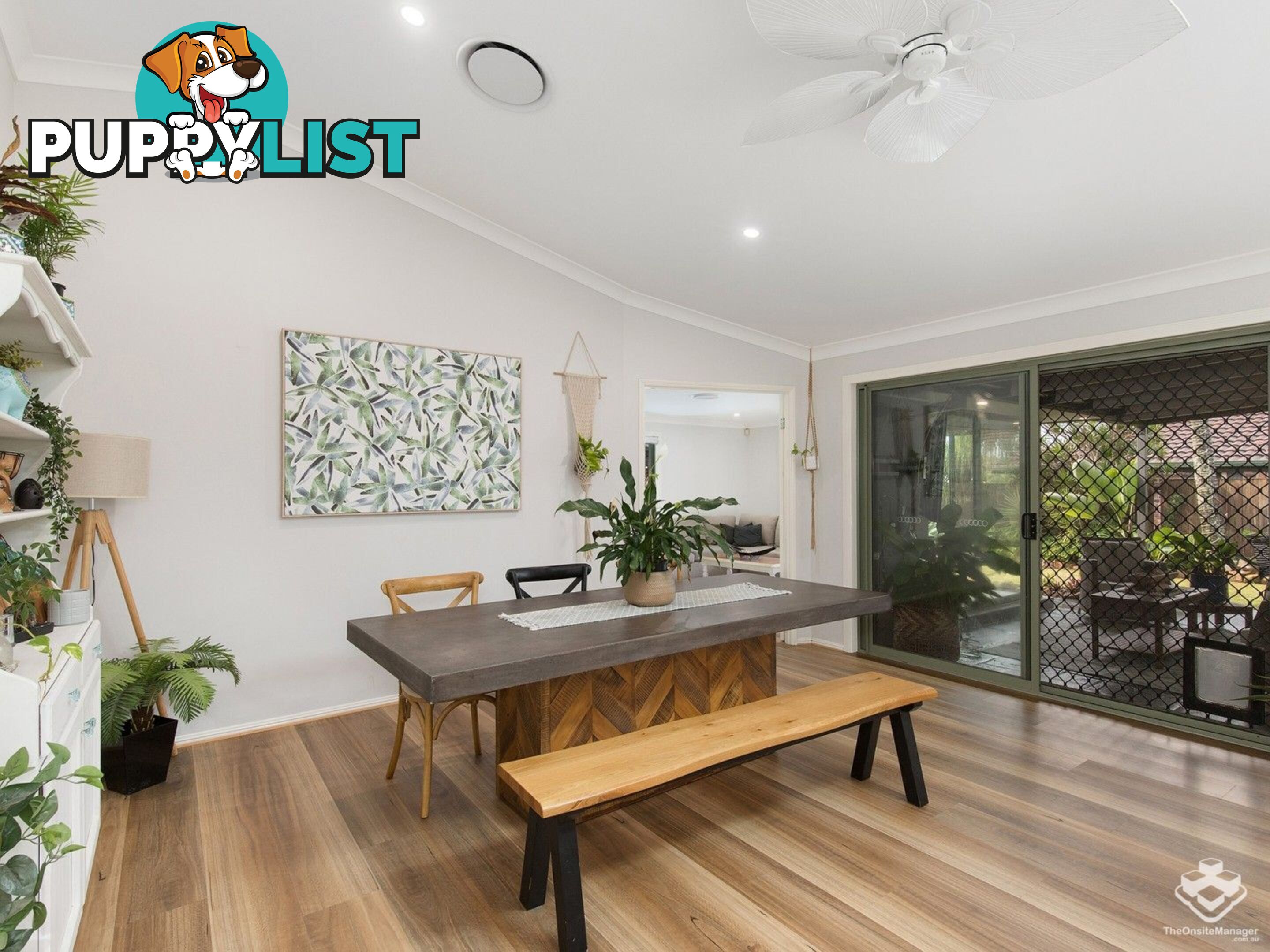 7 Haase Crescent Ormeau QLD 4208