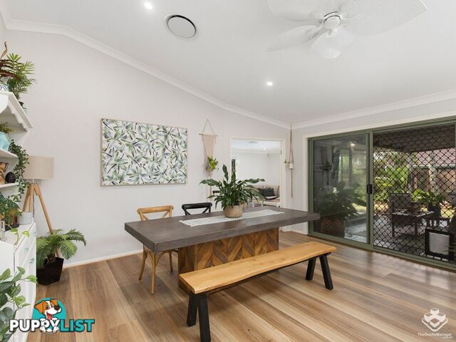 7 Haase Crescent Ormeau QLD 4208