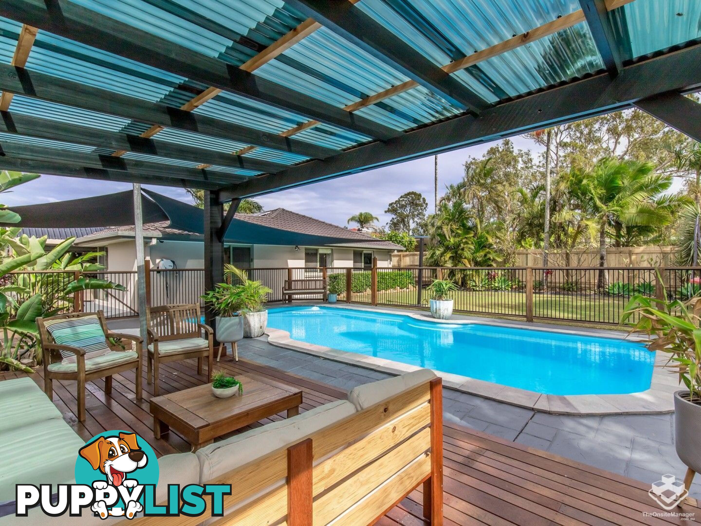 7 Haase Crescent Ormeau QLD 4208