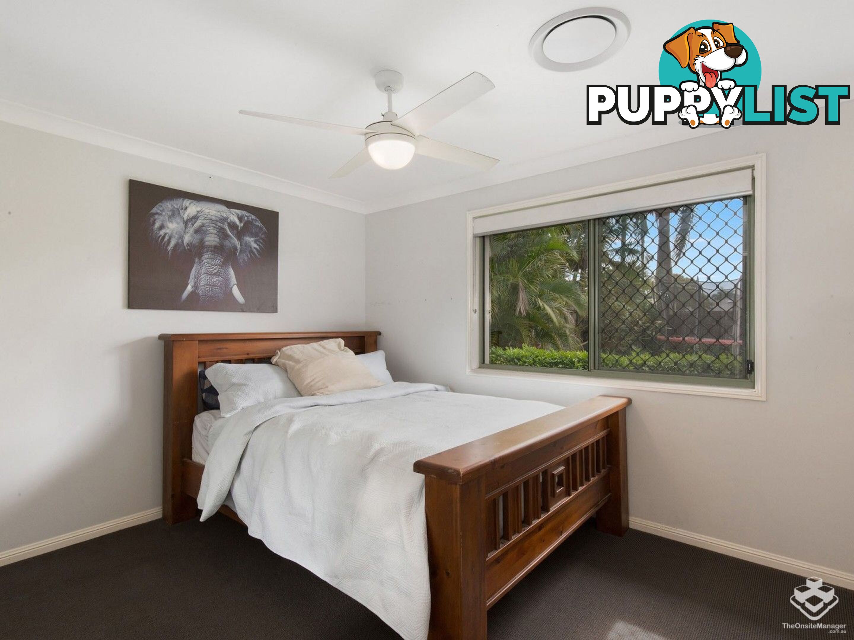7 Haase Crescent Ormeau QLD 4208