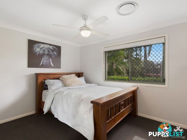 7 Haase Crescent Ormeau QLD 4208
