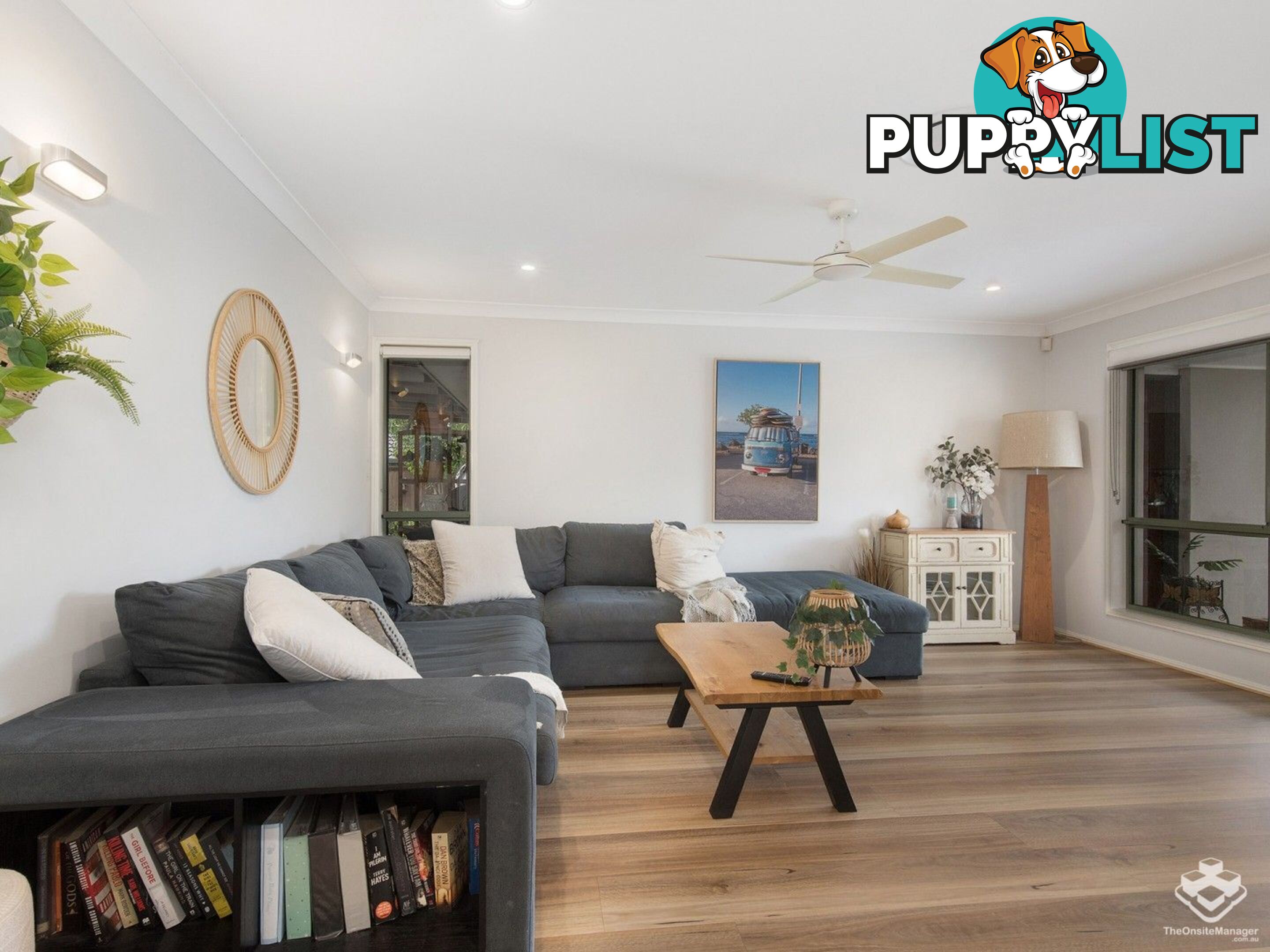 7 Haase Crescent Ormeau QLD 4208